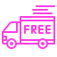 Livraison de sextoys gratuite