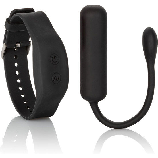 CALEXOTICS – BRACELET TELECOMMANDE PETITE BULLET