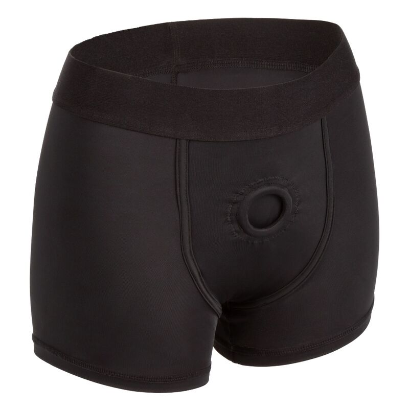 CALEXOTICS – HARNAIS STYLE BOXER L/XL