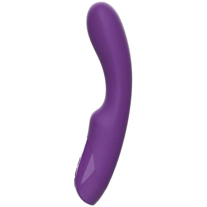 REWOLUTION - VIBRATEUR SOUPLE REWOCLASSY – Image 4