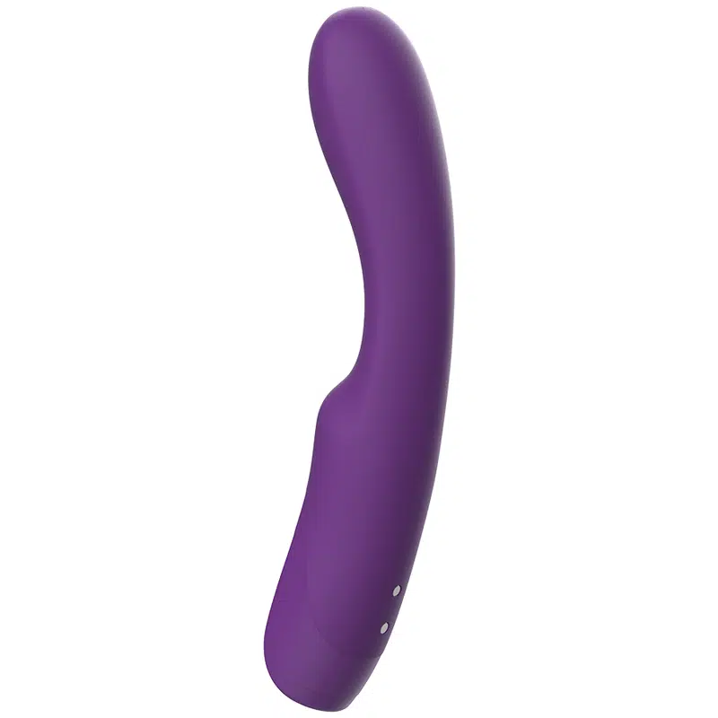 REWOLUTION - VIBRATEUR SOUPLE REWOCLASSY – Image 5