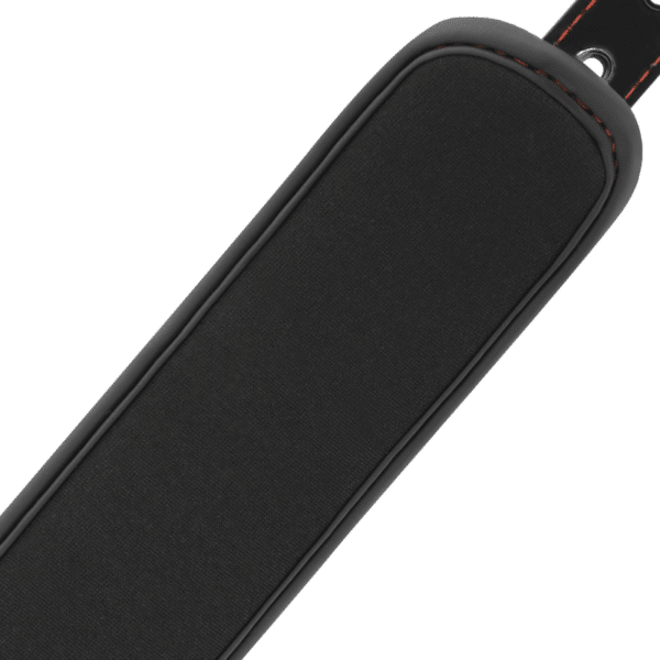 BEGME - MENOTTES PREMIUM ÉDITION ROUGE AVEC DOUBLURE EN NÉOPRÈNE – Image 5