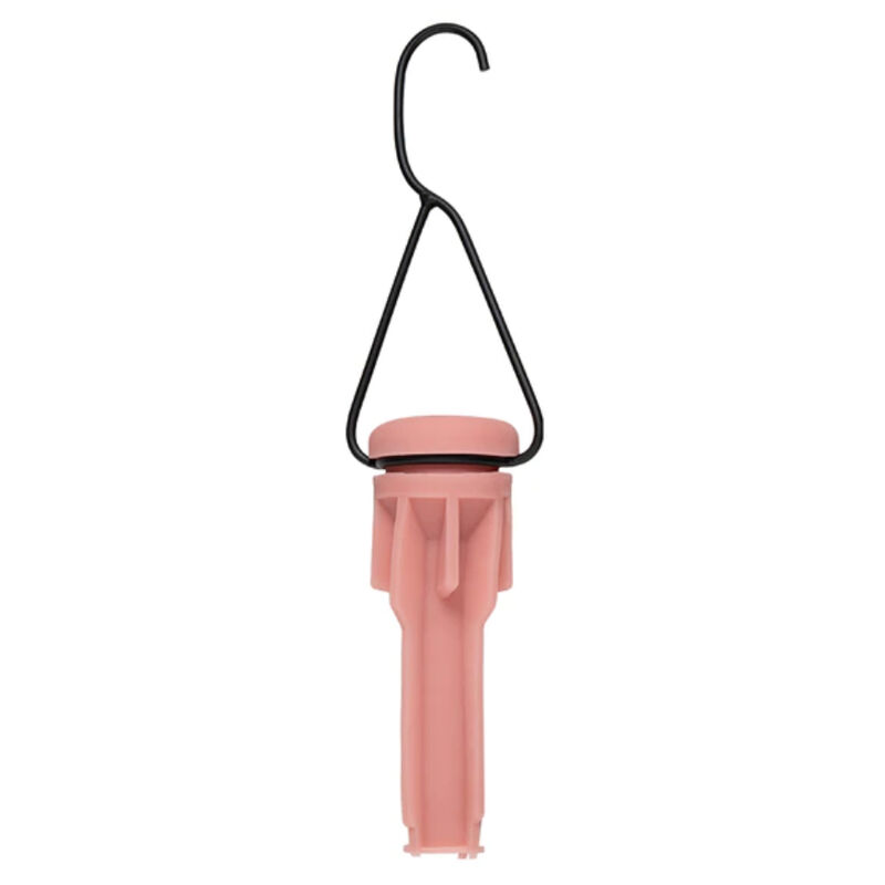 FLESHLIGHT – HANG DRY – CINTRE DE SÉCHAGE