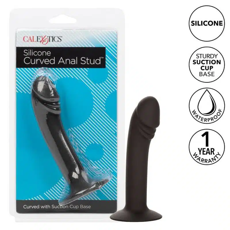 CALEXOTICS - STUD ANAL COURB? – Image 3