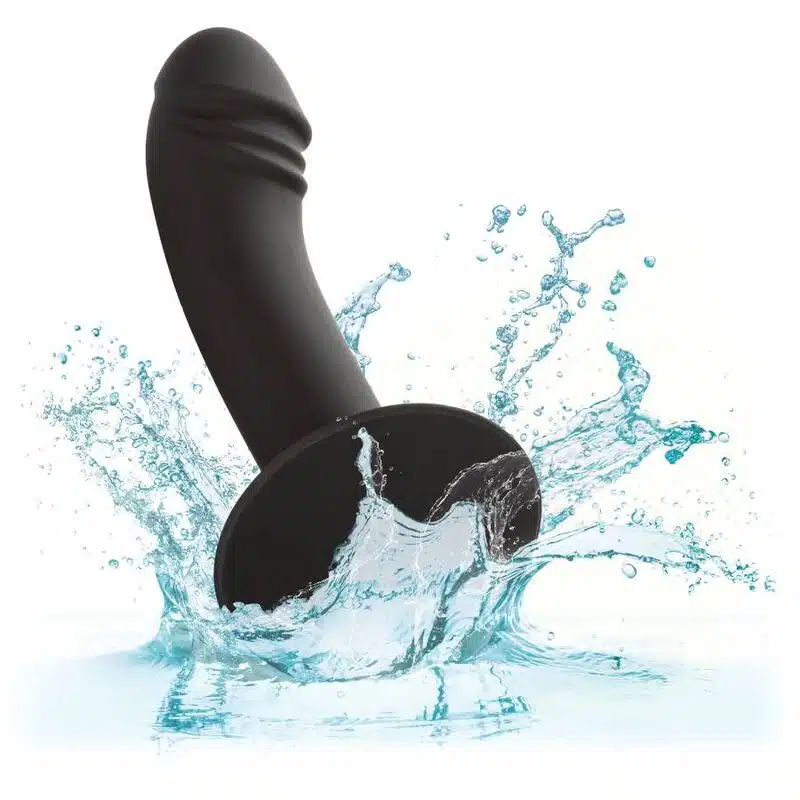CALEXOTICS - STUD ANAL COURB? – Image 5