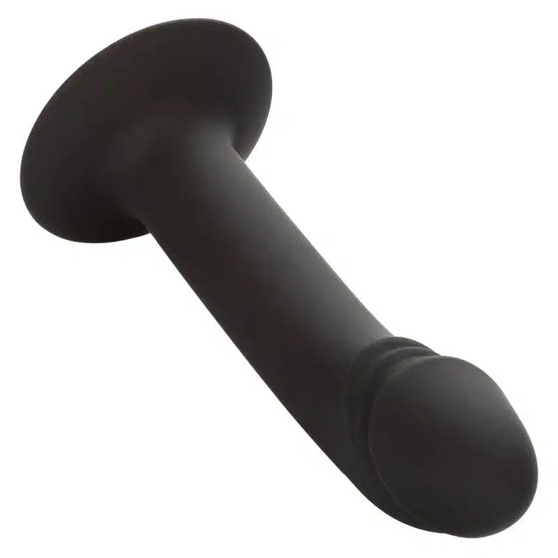 CALEXOTICS - STUD ANAL COURB? – Image 2