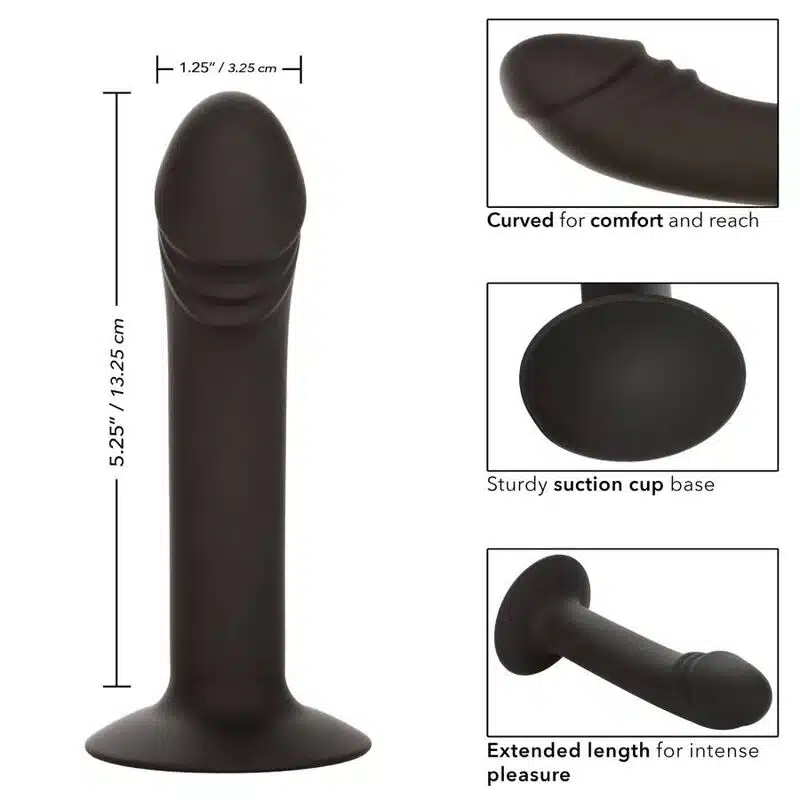 CALEXOTICS - STUD ANAL COURB? – Image 4