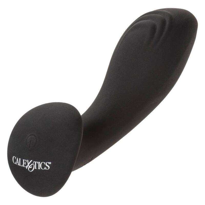 CALEXOTICS – SONDE FLEXIBLE EN SILICONE LIQUIDE
