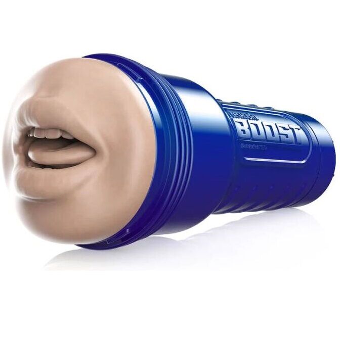 FLESHLIGHT BOOST – BLOW LM CHAIR RP
