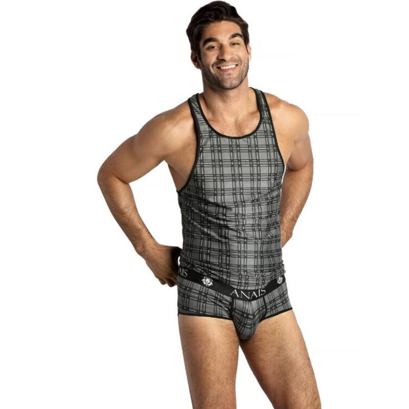 ANAIS MEN – TOP BALANCE S