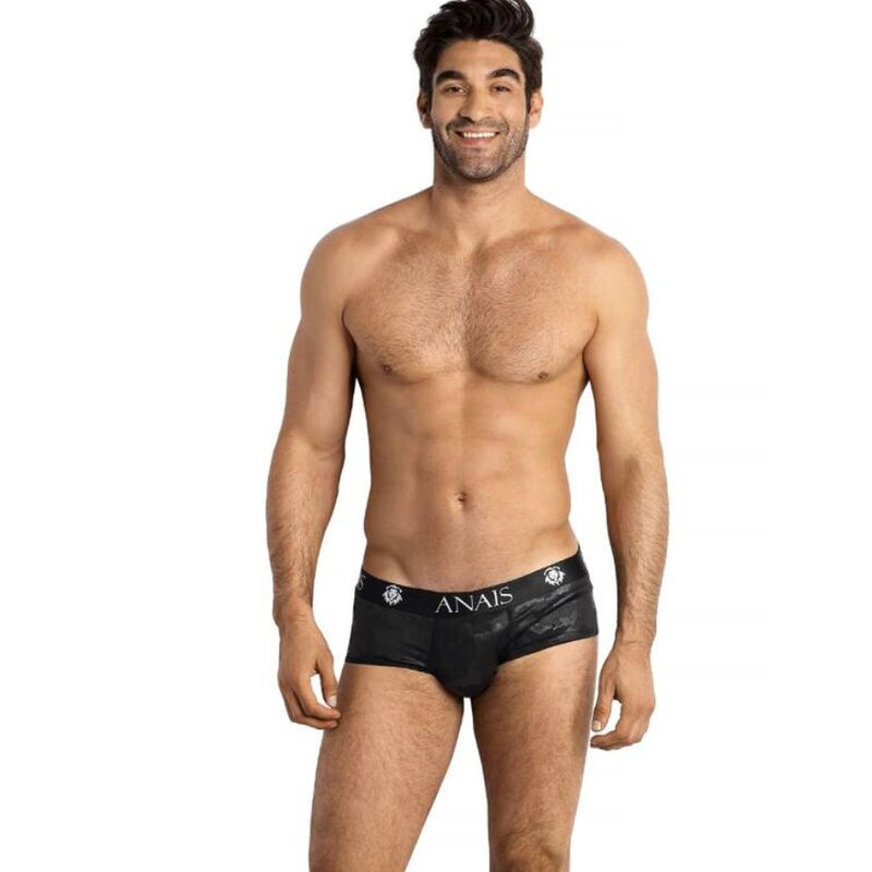 ANAIS MEN – CULOTTE ELECTRO S