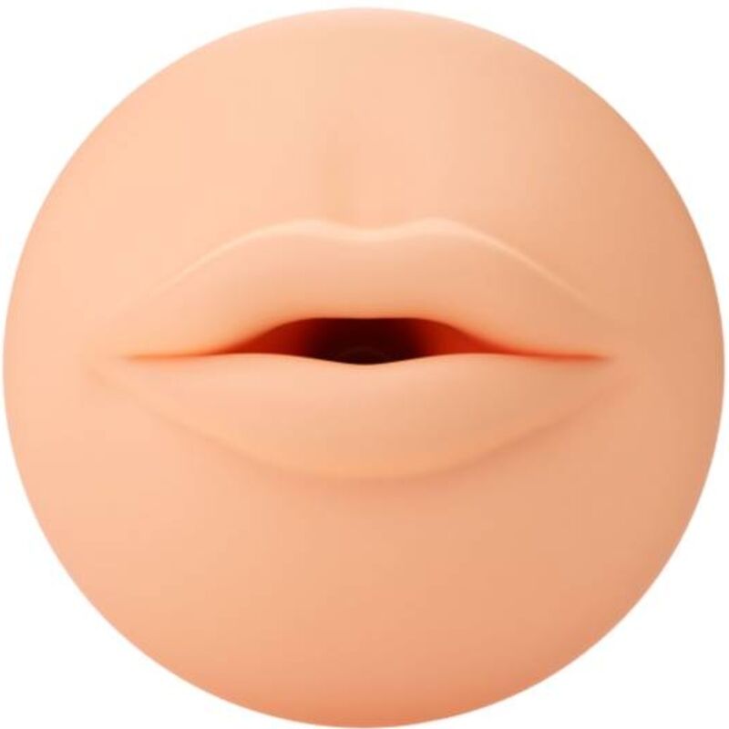 AUTOBLOW – 2+ MANCHON À BOUCHE TAILLE A