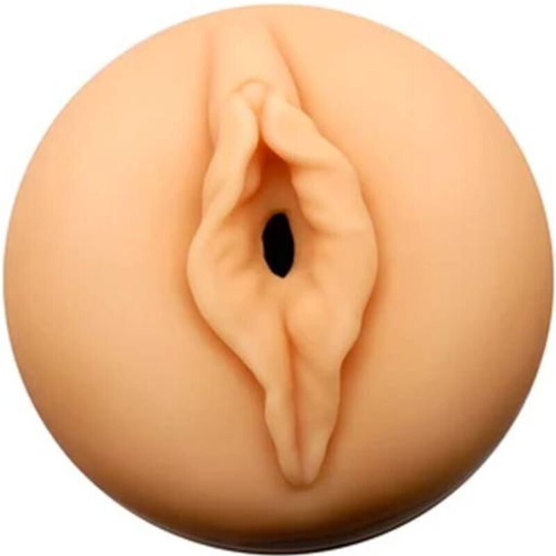 AUTOBLOW – 2+ MANCHON VAGIN TAILLE B