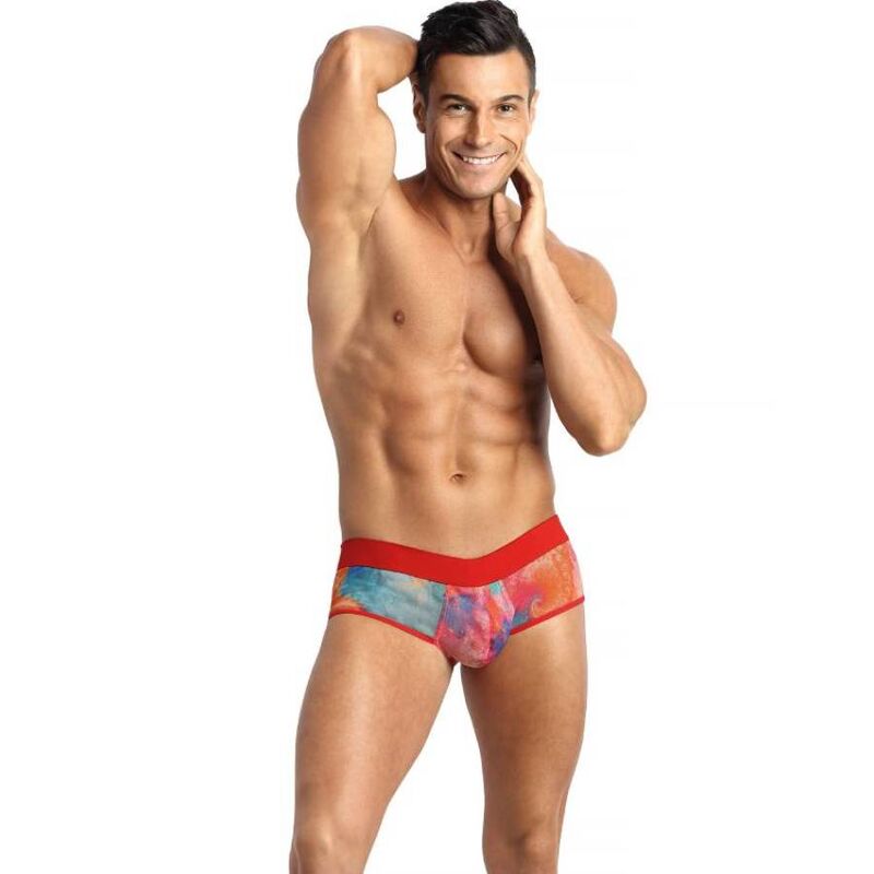 ANAIS MEN – BIKINI FALCON JOCK S