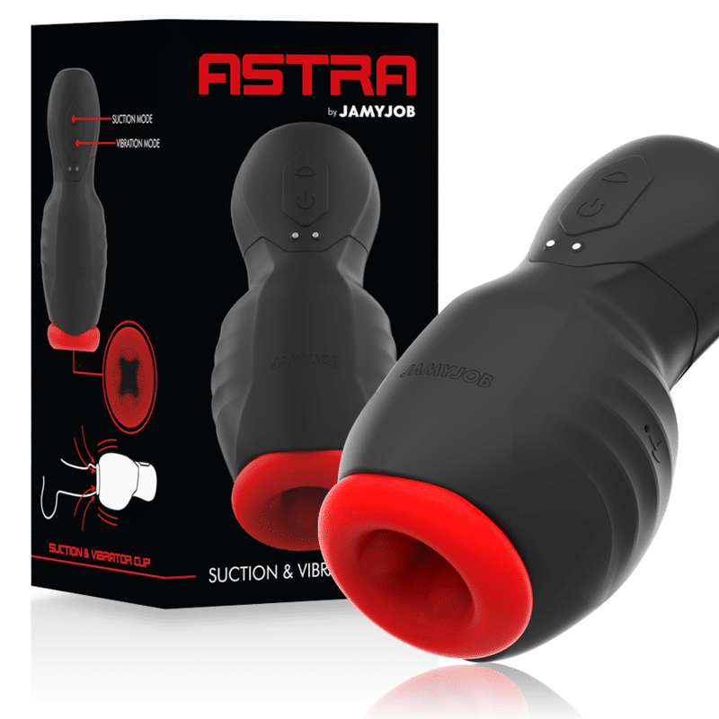 JAMYJOB – ASTRA ASPIRATION ET VIBRATIONS