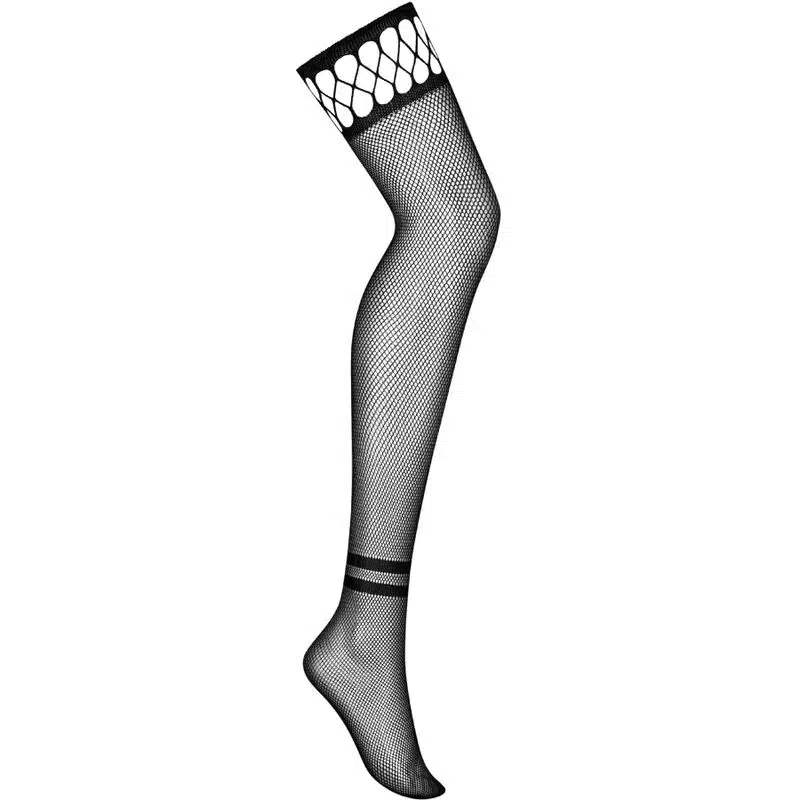 OBSESSIVE - COLLANTS S826 S/M/L – Image 5