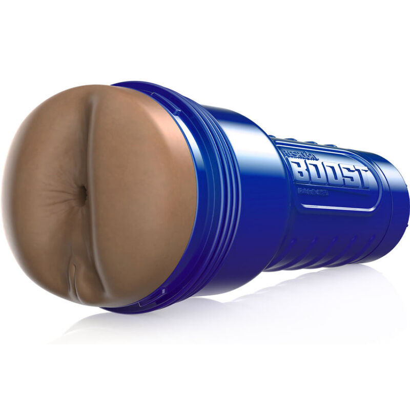 FLESHLIGHT BOOST – MASTURBATEUR FEMME ANO BLAST MD FLESH RP