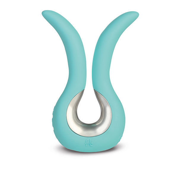 G-VIBE – FUN TOYS MINI TIFFANY MENTHE