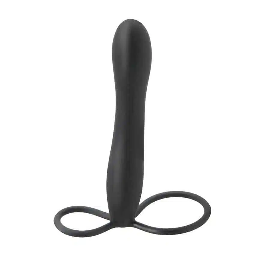 FETISH FANTASY ELITE - DOUBLE PROBLEME – Image 2