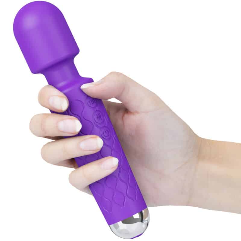 DUREX – TOY SET PLUG ANAL DEEP  DEEPER