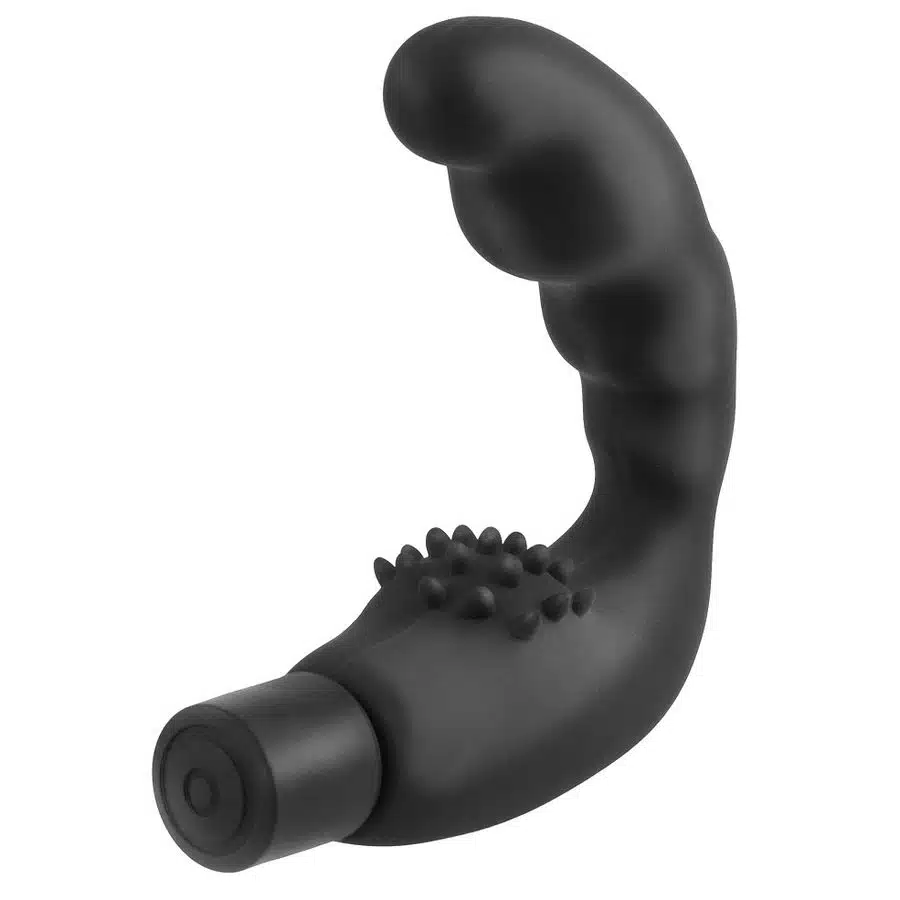 ANAL FANTASY - VIBRATING REACH AUTOUR – Image 2