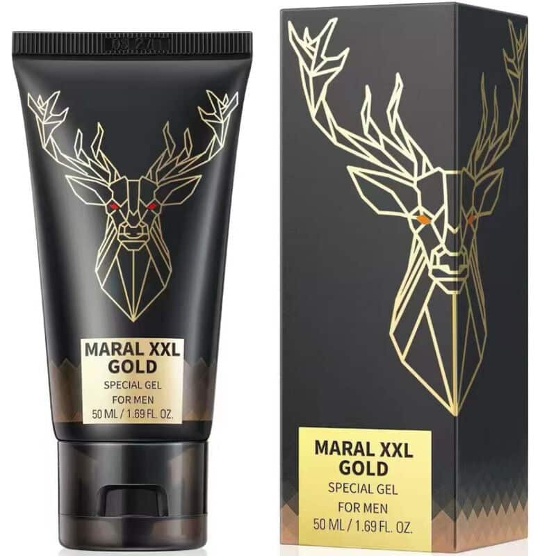 PJUR - ANALYZE ME LUBRIFIANT EAU ANAL 100 ML
