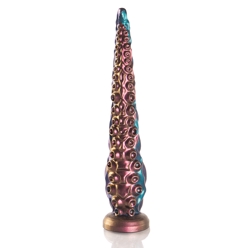 EPIC – GODE FINE TENTACLE CHARYBDIS GRANDE TAILLE