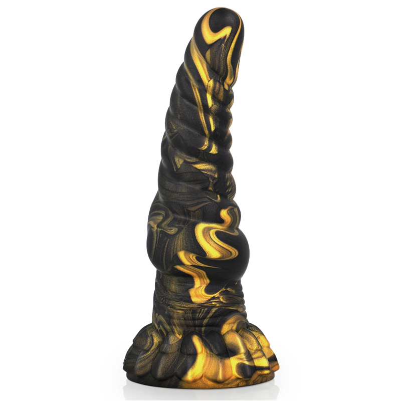 EPIC – FURIAS DILDO CRÉATURE MYTHOLOGIQUE GRECQUE