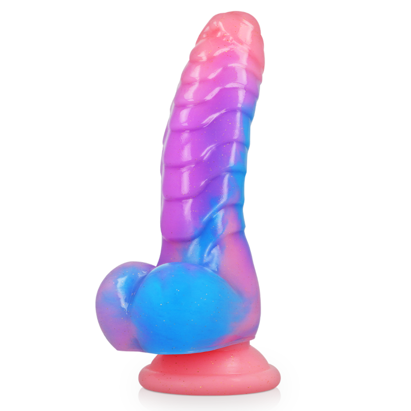 EPIC – DILDO EMPUSA GARDIEN D’HADES