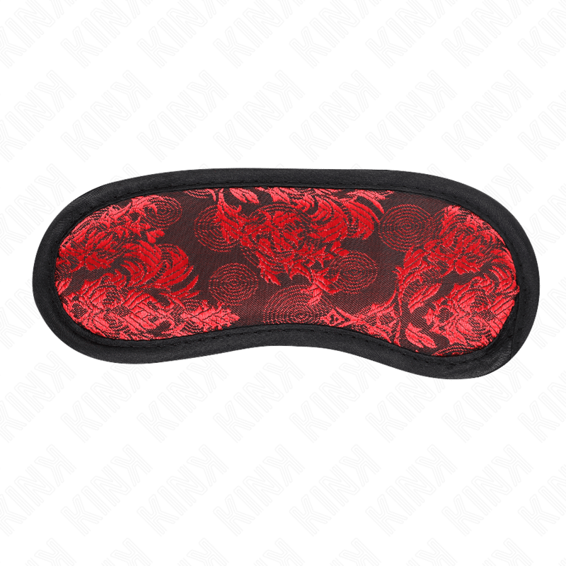 KINK – SCANDALE ANNEAU 18,5 x 8 CM