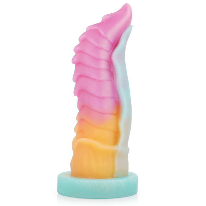 EPIC – KELPIE DILDO FORME DE CHEVAL WATER SPIRIT