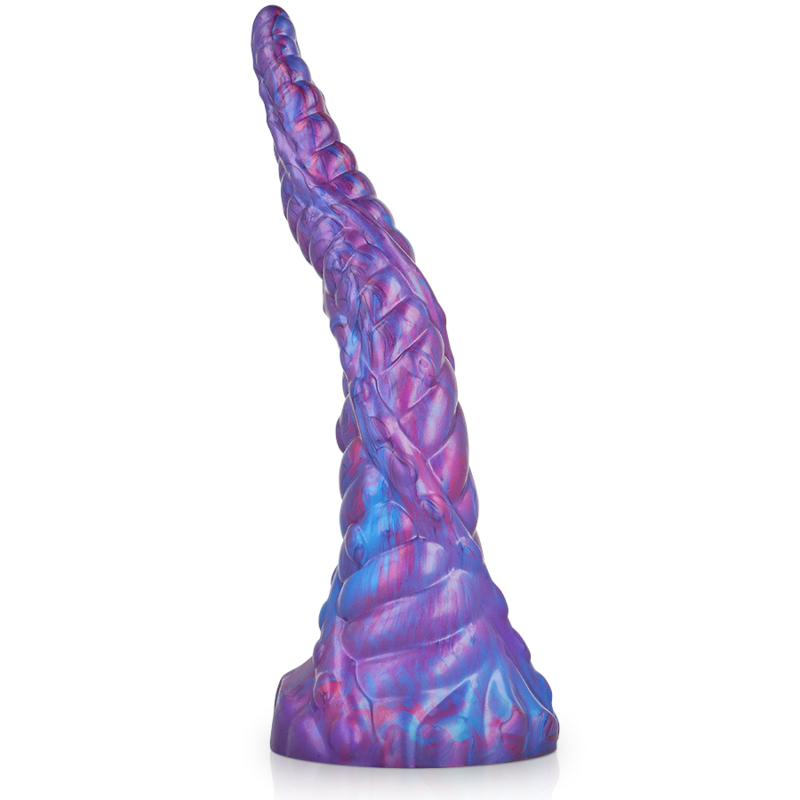 EPIC – CRÉATURE AQUATIQUE GODE NOKKEN