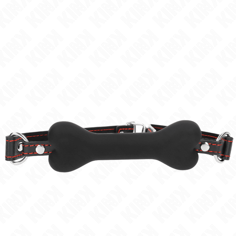 KINK – BÂTON NOIR OS 12 CM 63 x 2 CM