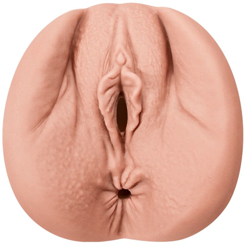 ALIVE – MASTURBADEUR MASCULIN FLEX VAGINAL TAILLE M