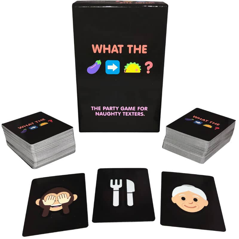 KHEPER GAMES – QU’Y A-T-IL DE L’AUBERGINE AU TACO ?