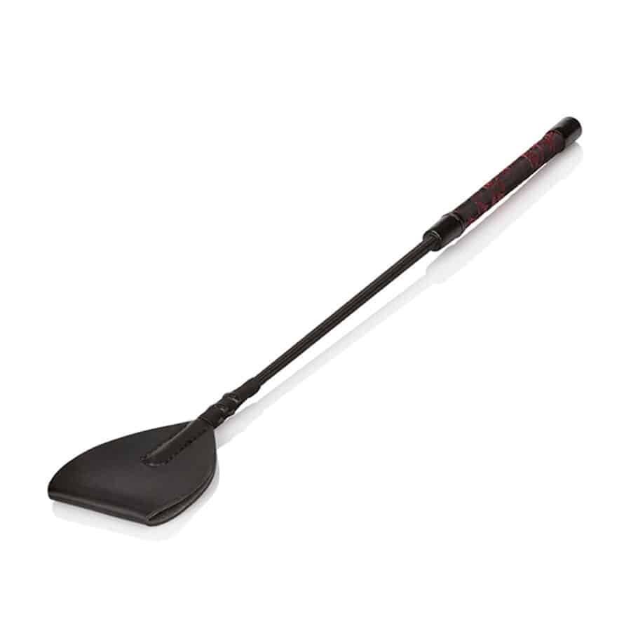 CALEXOTICS – SCANDAL WIDE POINT WHIP