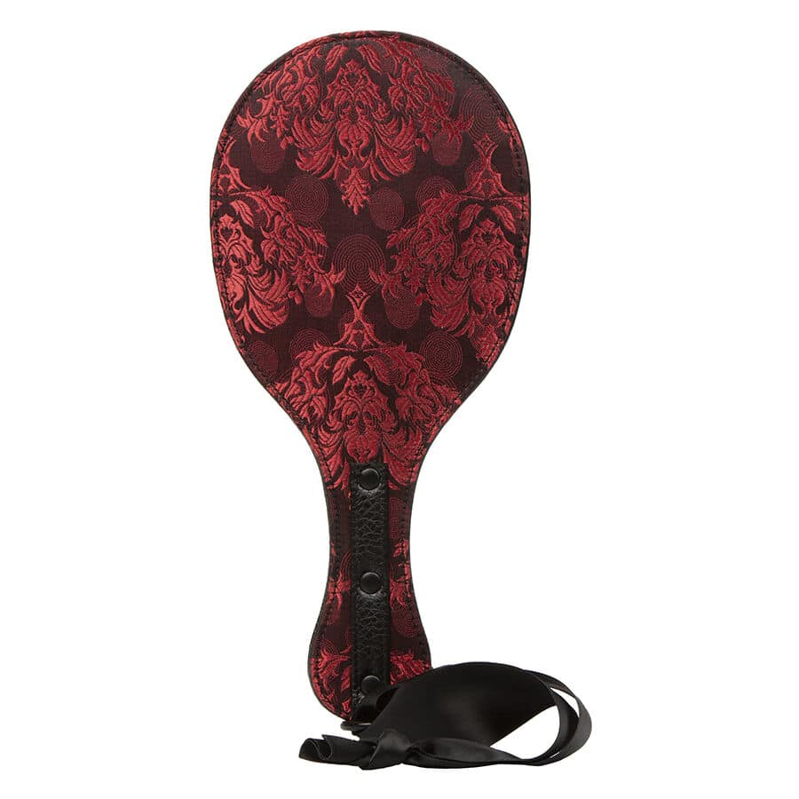 CALEXOTICS – SCANDAL LE PELLE DOUBLE RONDE