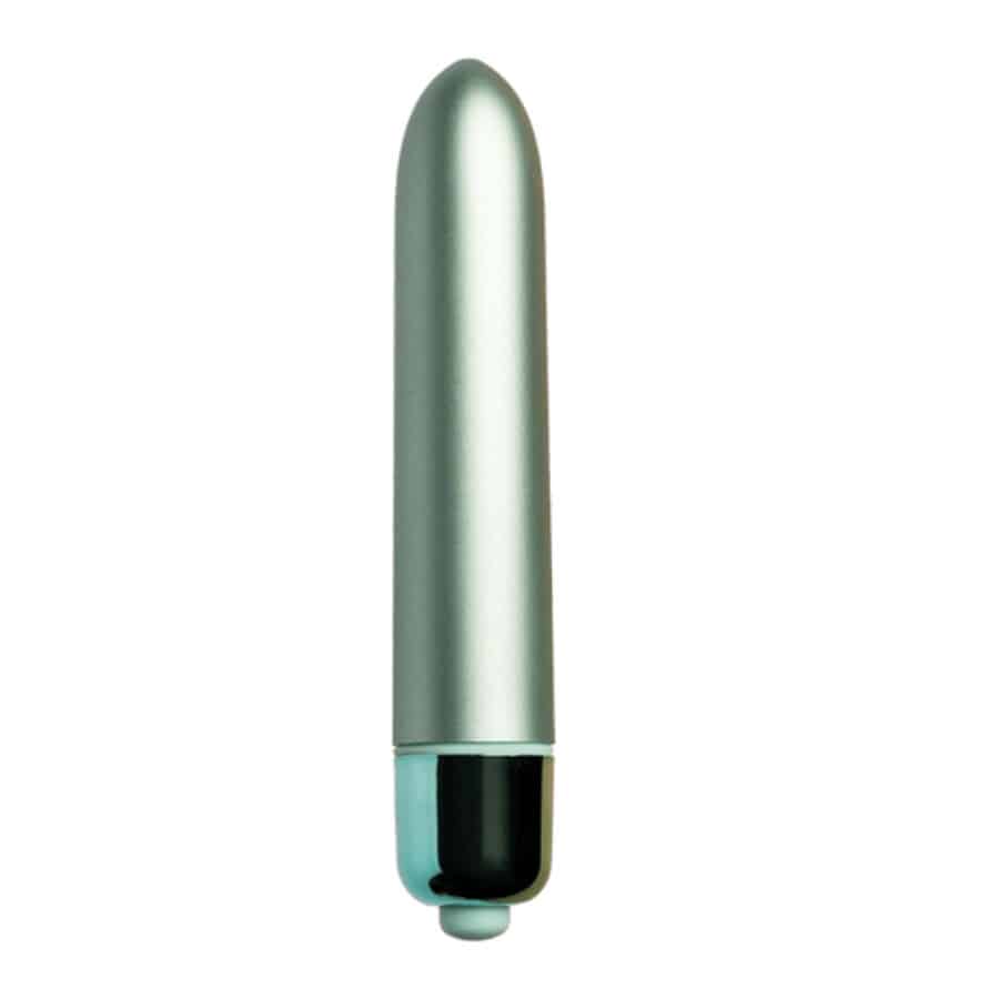 ROCKS-OFF – RO-90 AQUA LILY BALLE VIBRANTE VERT EAU