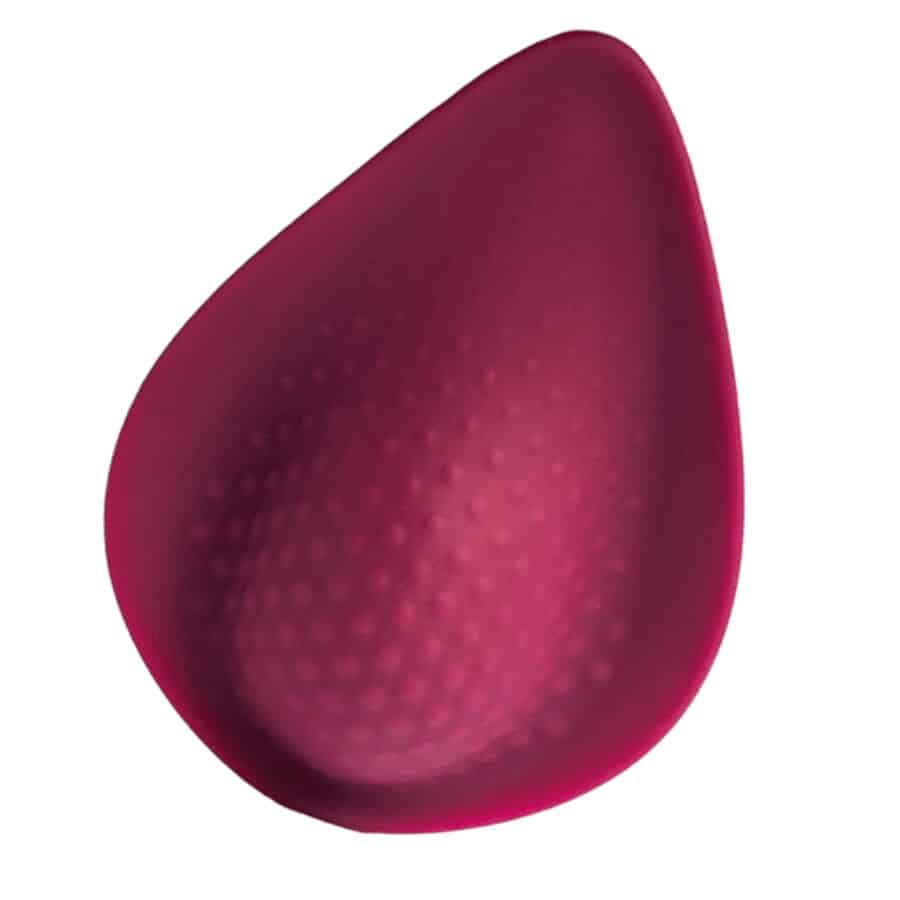 ROCKS-OFF – KNICKERBOCKER GLORY VIBRATEUR CULOTTE DISCRÈTE ROSE