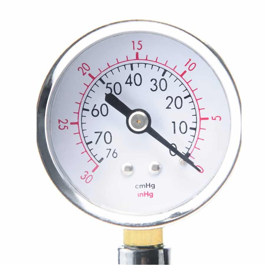 PUMP WORX – POMPE DE PUISSANCE MAX-PRECISION.