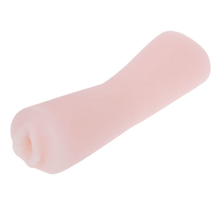 BAILE – MANCHON DE MASTURBATEUR MLE ANGEL SOFT TOUCH VAGIN