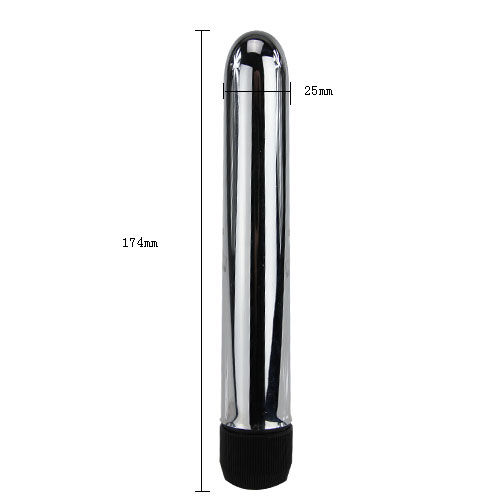 BAILE – VIBRATEUR FAISANT UN SENS DE VOL EN MÉTAL