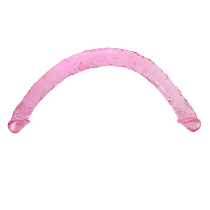 BAILE – DOUBLE DONG BLEU 44.5 CM