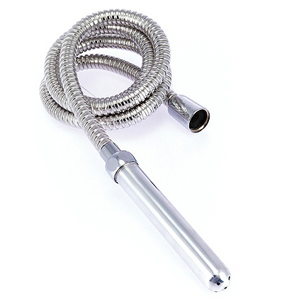 METAL HARD – DOUCHE INTIME 1.5M