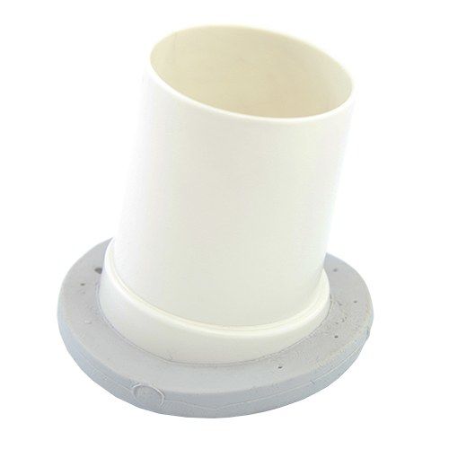 BATHMATE – HYDROMAX 7 INSERTION DE POMPE