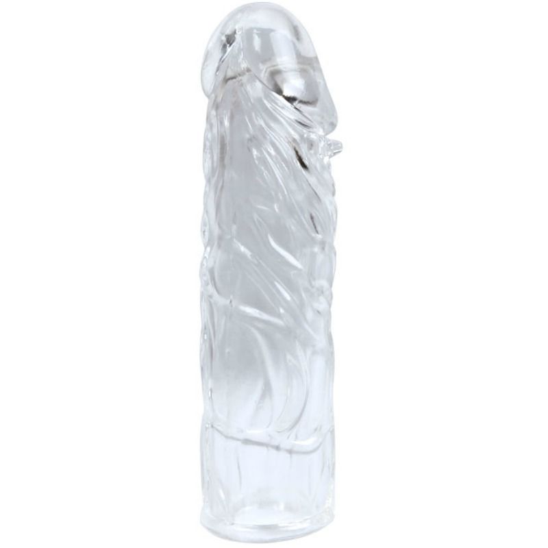 BAILE – KIT FANTAISIE DE LA COLLECTION SECRET DES AMOUREUX