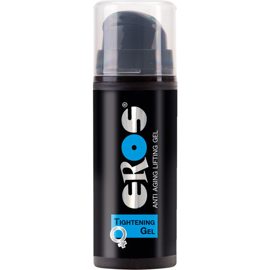 EROS – CRÈME VAGINALE DE NUIT 30 ML
