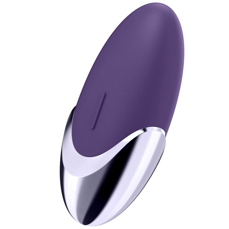 SATISFYER – LAYONS PLAISIR VIOLET