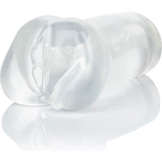 CALEXOTICS – COUPEZ-LE CUISSE CHATTE CLAIRE