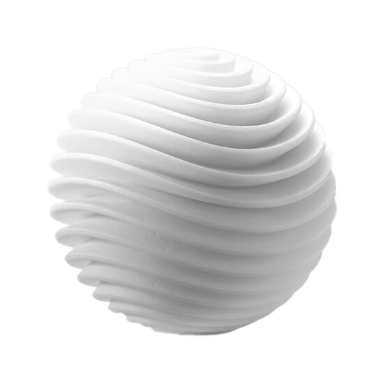 TENGA – MASTURBATEUR GEO AQUA